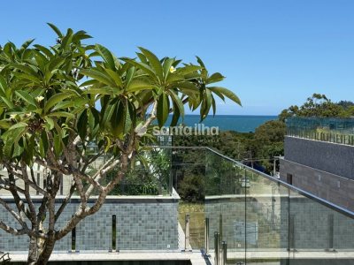 Studio à venda com 120m², 1 quarto, 1 vaga no bairro Campeche em Florianópolis - Foto 22