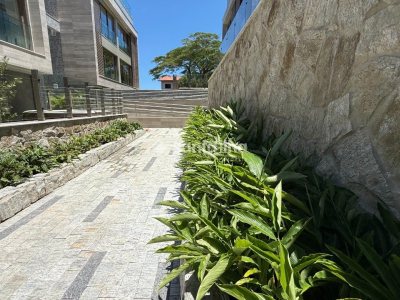 Studio à venda com 120m², 1 quarto, 1 vaga no bairro Campeche em Florianópolis - Foto 5