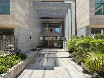 Studio à venda com 120m², 1 quarto, 1 vaga no bairro Campeche em Florianópolis - Foto 6