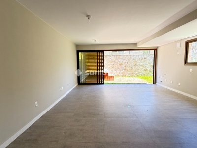 Studio à venda com 120m², 1 quarto, 1 vaga no bairro Campeche em Florianópolis - Foto 8