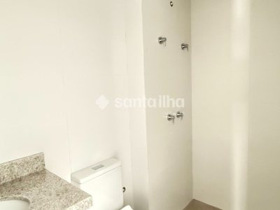 Studio à venda com 120m², 1 quarto, 1 vaga no bairro Campeche em Florianópolis - Foto 19