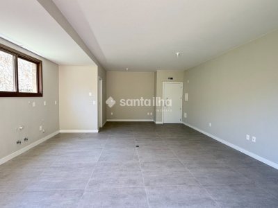 Studio à venda com 120m², 1 quarto, 1 vaga no bairro Campeche em Florianópolis - Foto 18