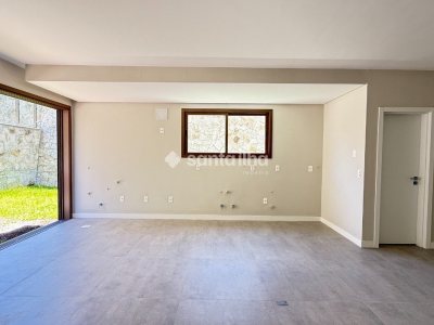 Studio à venda com 120m², 1 quarto, 1 vaga no bairro Campeche em Florianópolis - Foto 9