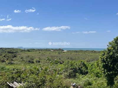 Apartamento para alugar com 35m², 1 quarto, 1 vaga no bairro Campeche em Florianópolis - Foto 16