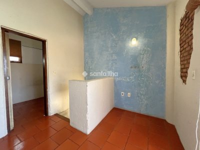 Apartamento para alugar com 35m², 1 quarto, 1 vaga no bairro Campeche em Florianópolis - Foto 9