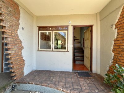 Apartamento para alugar com 35m², 1 quarto, 1 vaga no bairro Campeche em Florianópolis - Foto 21