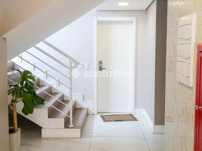 Apartamento à venda com 39m², 1 quarto, 1 vaga no bairro Ribeirão da Ilha em Florianópolis - Foto 12