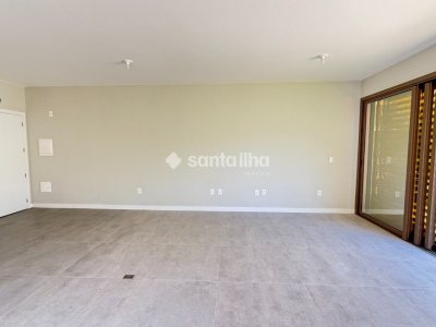 Studio à venda com 120m², 1 quarto, 1 vaga no bairro Campeche em Florianópolis - Foto 7