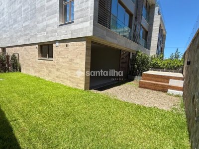 Studio à venda com 120m², 1 quarto, 1 vaga no bairro Campeche em Florianópolis - Foto 2