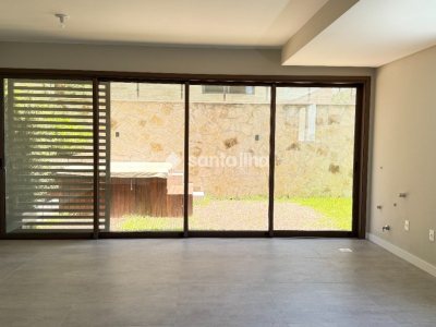 Studio à venda com 120m², 1 quarto, 1 vaga no bairro Campeche em Florianópolis - Foto 10