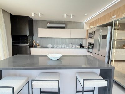 Studio à venda com 120m², 1 quarto, 1 vaga no bairro Campeche em Florianópolis - Foto 33