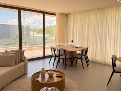 Studio à venda com 120m², 1 quarto, 1 vaga no bairro Campeche em Florianópolis - Foto 31