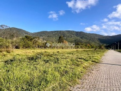 Casa à venda com 126m², 3 quartos, 1 suíte, 1 vaga no bairro Ribeirão da Ilha em Florianópolis - Foto 7