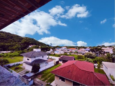 Studio à venda com 29m², 1 quarto no bairro Ribeirão da Ilha em Florianópolis - Foto 10