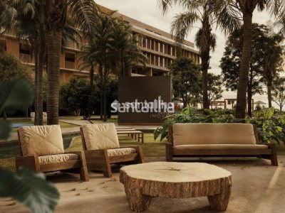 Cobertura à venda com 169m², 3 quartos, 1 suíte, 1 vaga no bairro Campeche em Florianópolis - Foto 6