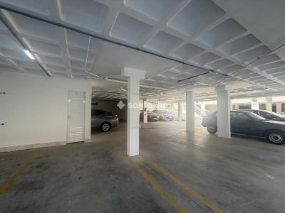 Apartamento à venda com 73m², 2 quartos, 2 suítes, 1 vaga no bairro Campeche em Florianópolis - Foto 25