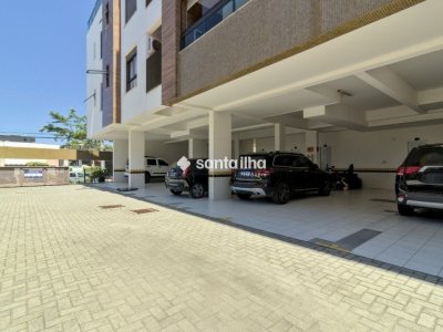 Cobertura à venda com 183m², 3 quartos, 1 suíte, 2 vagas no bairro Novo Campeche em Florianópolis - Foto 38