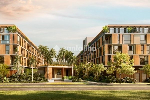 Apartamento à venda com 69m², 2 quartos, 1 suíte, 1 vaga no bairro Morro das Pedras em Florianópolis