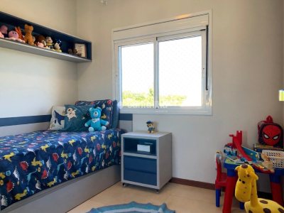 Casa à venda com 175m², 4 quartos, 2 suítes, 2 vagas no bairro Campeche em Florianópolis - Foto 12