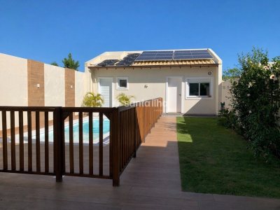 Casa à venda com 175m², 4 quartos, 2 suítes, 2 vagas no bairro Campeche em Florianópolis - Foto 19