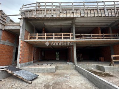 Casa em Condomínio à venda com 266m², 3 quartos, 3 suítes, 4 vagas no bairro Lagoa da Conceição em Florianopolis - Foto 15