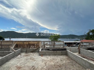 Casa em Condomínio à venda com 266m², 3 quartos, 3 suítes, 4 vagas no bairro Lagoa da Conceição em Florianopolis - Foto 22