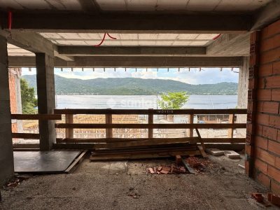 Casa em Condomínio à venda com 266m², 3 quartos, 3 suítes, 4 vagas no bairro Lagoa da Conceição em Florianopolis - Foto 17