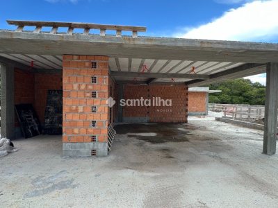 Casa em Condomínio à venda com 266m², 3 quartos, 3 suítes, 4 vagas no bairro Lagoa da Conceição em Florianopolis - Foto 20