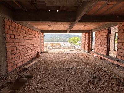 Casa em Condomínio à venda com 266m², 3 quartos, 3 suítes, 4 vagas no bairro Lagoa da Conceição em Florianopolis - Foto 16