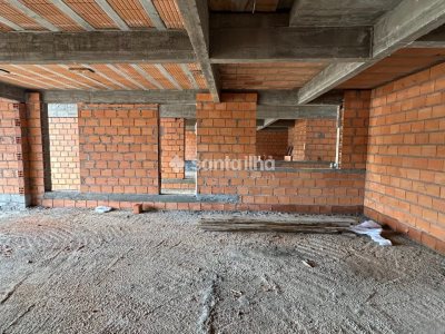 Casa em Condomínio à venda com 266m², 3 quartos, 3 suítes, 4 vagas no bairro Lagoa da Conceição em Florianopolis - Foto 18
