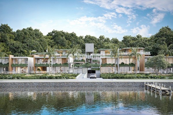 Casa em Condomínio à venda com 266m², 3 quartos, 3 suítes, 4 vagas no bairro Lagoa da Conceição em Florianopolis
