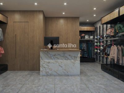 Studio à venda com 25m², 1 quarto no bairro Campeche em Florianópolis - Foto 13