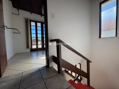 Casa à venda com 100m², 4 quartos, 2 vagas no bairro Rio Tavares em Florianópolis - Foto 8