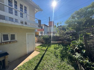 Casa à venda com 100m², 4 quartos, 2 vagas no bairro Rio Tavares em Florianópolis - Foto 11