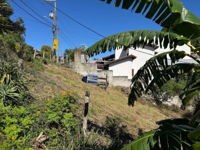 Casa à venda com 100m², 4 quartos, 2 vagas no bairro Rio Tavares em Florianópolis - Foto 13