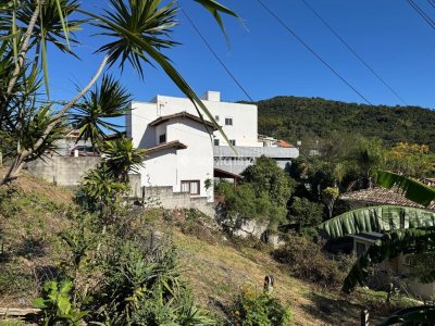 Casa à venda com 100m², 4 quartos, 2 vagas no bairro Rio Tavares em Florianópolis - Foto 14