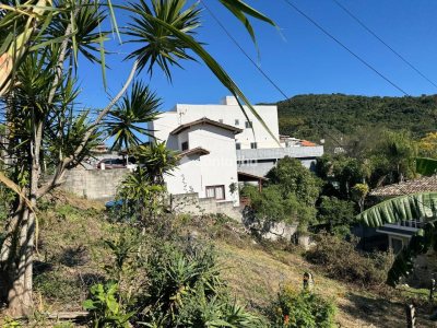 Casa à venda com 100m², 4 quartos, 2 vagas no bairro Rio Tavares em Florianópolis - Foto 15