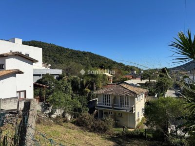 Casa à venda com 100m², 4 quartos, 2 vagas no bairro Rio Tavares em Florianópolis - Foto 16
