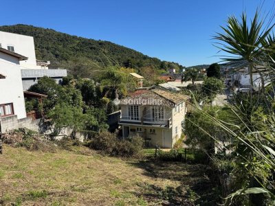 Casa à venda com 100m², 4 quartos, 2 vagas no bairro Rio Tavares em Florianópolis - Foto 17