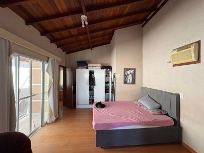 Casa à venda com 90m², 1 quarto, 1 suíte, 2 vagas no bairro Rio Tavares em Florianópolis - Foto 19