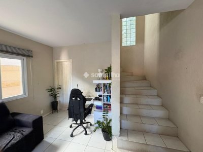 Casa à venda com 90m², 1 quarto, 1 suíte, 2 vagas no bairro Rio Tavares em Florianópolis - Foto 11