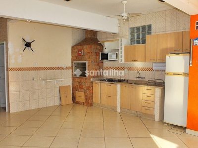 Casa à venda com 145m², 2 quartos, 1 suíte, 2 vagas no bairro Pântano do Sul em Florianópolis - Foto 18