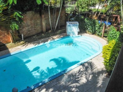 Casa à venda com 200m², 4 quartos, 2 suítes, 1 vaga no bairro Campeche em Florianópolis - Foto 92