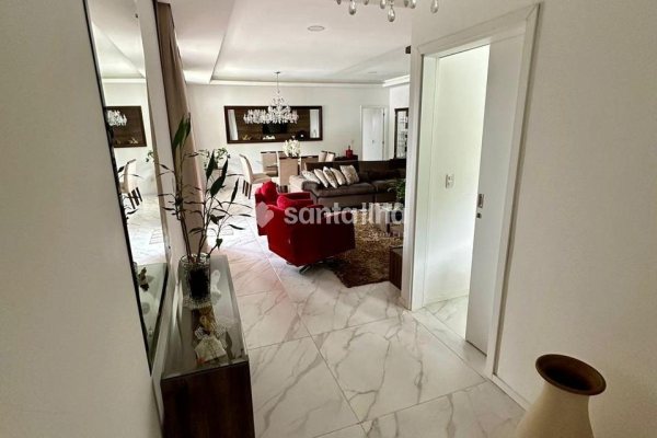 Casa à venda com 350m², 4 quartos, 2 vagas no bairro Rio Tavares em Florianópolis
