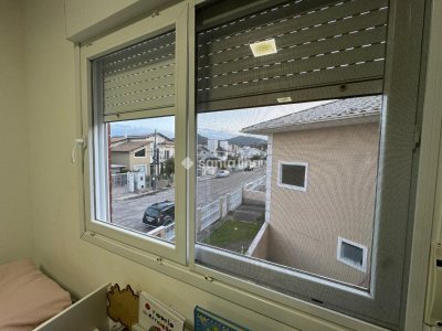 Casa em Condomínio à venda com 144m², 3 quartos, 1 suíte, 1 vaga no bairro Campeche em Florianópolis - Foto 16