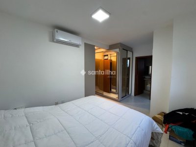 Casa em Condomínio à venda com 144m², 3 quartos, 1 suíte, 1 vaga no bairro Campeche em Florianópolis - Foto 11
