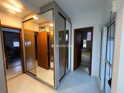 Casa em Condomínio à venda com 144m², 3 quartos, 1 suíte, 1 vaga no bairro Campeche em Florianópolis - Foto 12