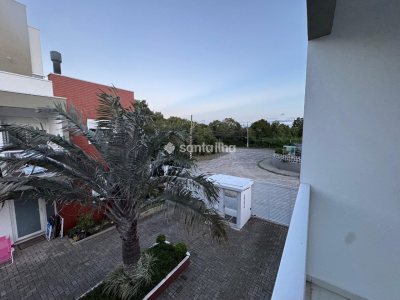 Casa em Condomínio à venda com 144m², 3 quartos, 1 suíte, 1 vaga no bairro Campeche em Florianópolis - Foto 13