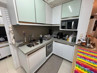 Casa em Condomínio à venda com 144m², 3 quartos, 1 suíte, 1 vaga no bairro Campeche em Florianópolis - Foto 19