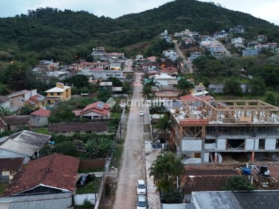 Apartamento à venda com 65m², 2 quartos, 1 suíte, 1 vaga no bairro Cacupé em Florianópolis - Foto 10